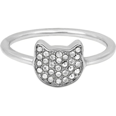 Karl Lagerfeld žena 5420557