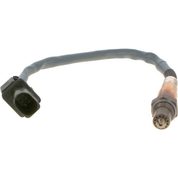 Lambda sonda BOSCH 0 258 017 038