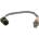 Lambda sonda BOSCH 0 258 017 038