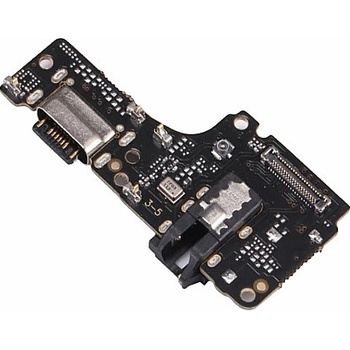 Image 1 of Xiaomi Блок захранване Xiaomi Redmi Note 10 4G M2101K7AG