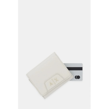 Armani Exchange Портмоне Armani Exchange (XW001595.AF19892)