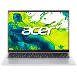 Acer Aspire Go 16 AG16-71P-90BE (NX.JV0EX.002_BG)