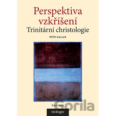 Perspektiva vzkříšení