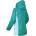 Regatta дамско яке с мембрана Highton Turquoise