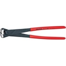 Knipex 9911300