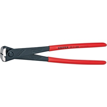Knipex 9911300