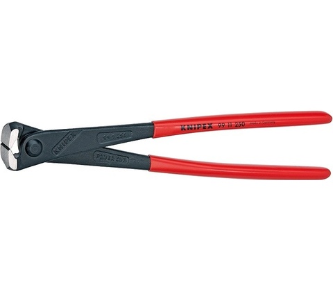 Knipex 9911300