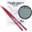 Vic Firth LPAD Тренировъчна подложка 6 (LPAD)