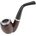 TifanTEX ZF