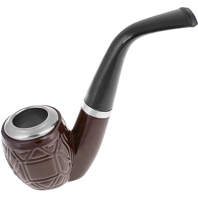 TifanTEX ZF