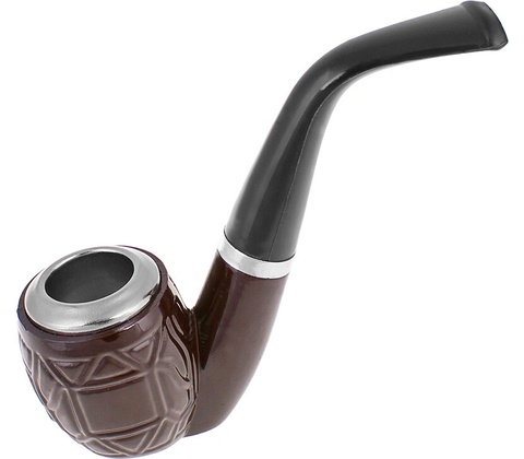 TifanTEX ZF
