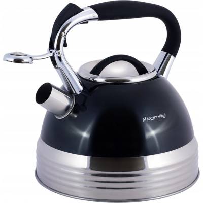 Kamille 0696 BL 2,7l