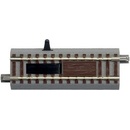 Roco Rozpojovacia koľaj geoLine 100mm RO61119