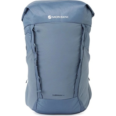 Montane Trailblazer 44 l sv.modrá