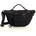 MARCO MAZZINI