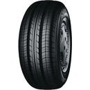 Osobné pneumatiky Yokohama A300 185/60 R14 82H
