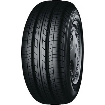 Yokohama A300 185/60 R14 82H