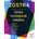 Zostra