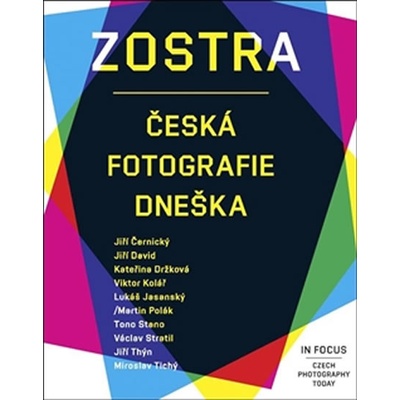 Zostra