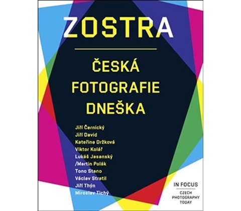 Zostra