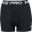 Nike PRO S