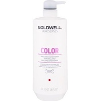 Goldwell Dualsenses Color Brilliance Detangling Conditioner 1000 ml