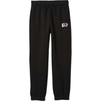 GAP V-bas heritage jogger l