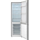Philco PCS 270 ENX