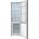 Philco PCS 270 ENX
