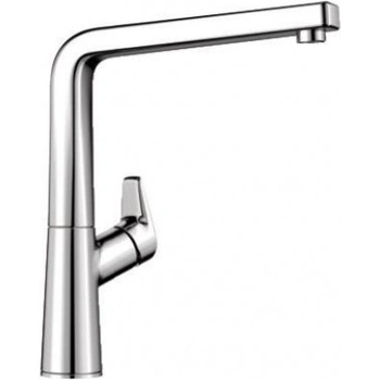 BLANCO Смесител за кухня avona ХРОМ (avona ХРОМ)