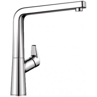 BLANCO Смесител за кухня avona ХРОМ (avona ХРОМ)