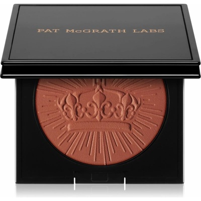 Pat McGrath Skin Fetish bronzer s matným efektom Burnished Honey 9,5 g