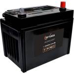 YUASA HJ-S65D26L-B