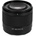 Viltrox AF 50/2.0 FE