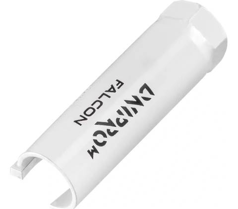 Dnipro-M 16278002