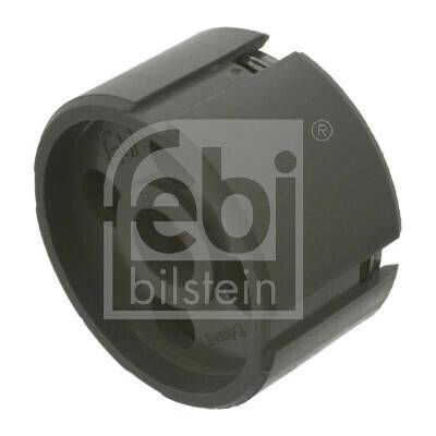 Vysúvacie lożisko FEBI BILSTEIN 07376