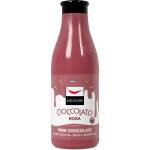 Aquolina Bath & Shower Gel Pink Chocolate Душ гел унисекс 500ml