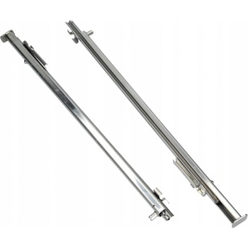 ELECTROLUX TR2LFV