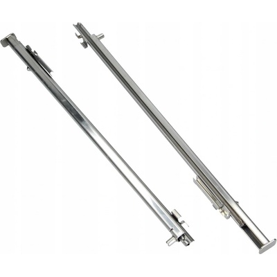 ELECTROLUX TR2LFV