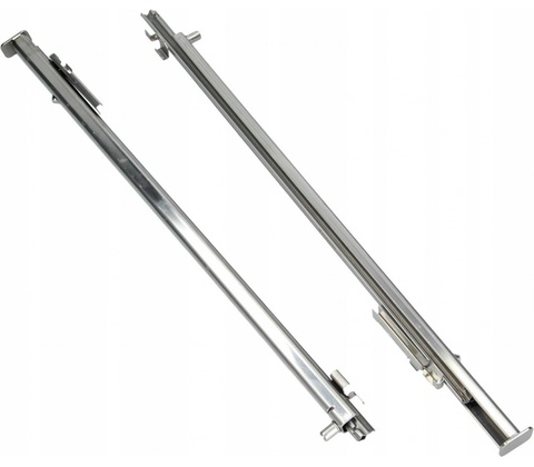 ELECTROLUX TR2LFV