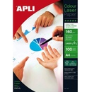 APLI 28193