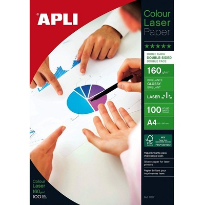 APLI 28193