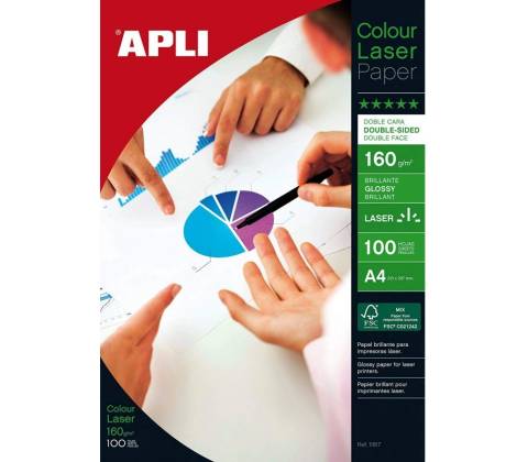 APLI 28193