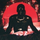 Startisha - Naeem CD