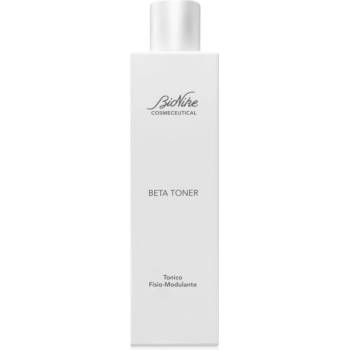 BioNike Cosmeceutical BETA TONER ревитализиращ тоник 215ml