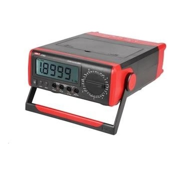 UNI-T UT802