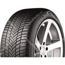 Bridgestone Weather Control A005 225/55 R16 99W