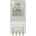 ABB Щепселно реле abb cr-m024ac4, 6a/24vac, 4no (m518417)