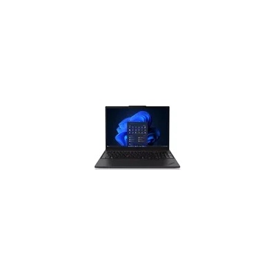 Lenovo ThinkPad T16 Gen 4 (21QE003SBM_16GB_250SSD)