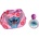 Disney Stitch Gift Set подаръчен комплект за деца